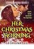 Her Christmas Morning: A Sw...