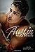 Austin (Man Up #0.5)