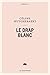 Le drap blanc