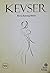 Kevser