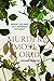 Murder Most Florid: Inside ...