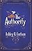 The Authority