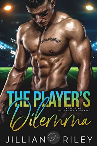 The Player's Dilemma (Kindle Edition)
