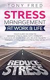 Stress Management...