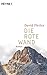 Die Rote Wand: Roman