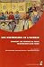 Historiens et l'avenir by Florence Bertrand