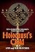 Holocaust's Child: Ten Stories of Children Who Survived