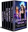 Draconia World Se...