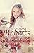 A chave da coragem by Nora Roberts