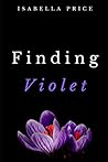 Finding Violet