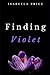 Finding Violet