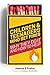 Children and Teenagers Who ...