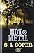 Hot Metal