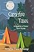 Campfire Tales: A Collectio...
