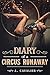 Diary of a Circus Runaway