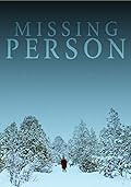 Missing Person
