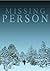 Missing Person (A Riveting Kidnapping Mystery Series Book 4)