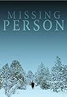 Missing Person