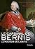 Le cardinal de Bernis: Le pouvoir de l'amitié (HISTOIRE) (French Edition)