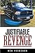 Justifiable Revenge