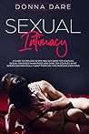 Sexual Intimacy: ...