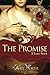 The Promise