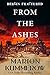 From the Ashes (Berlin Frac...