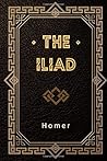 The Iliad
