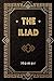 The Iliad