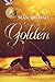 Golden