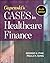 Gapenski's Cases in Healthcare Finance, Sixth Edition by George H. Pink