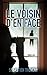 Le voisin d'en face: Suspense psychologique (French Edition)