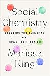Social Chemistry:...