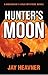 Hunter's Moon by Jay Heavner