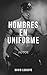 Hombres en Uniforme by David Ludgate