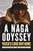A Naga Odyssey : Visier's L...