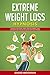 Extreme Weight Loss Hypnosi...