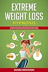 Extreme Weight Lo...