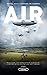 AIR (NON CLASSE) (French Ed...