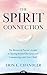 The Spirit Connection: The ...
