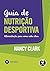 Guia de Nutrição Desportiva...