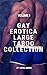 Gay Erotica Large Taboo Col...