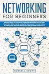 Networking for Be...