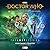 Doctor Who: Nightmare Country (The Lost Stories #5.1)