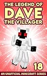 Dave the Villager...