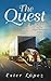 The Quest (The Angel Chronicles, #1)