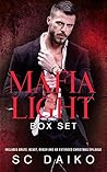 Mafia Light Box Set