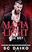 Mafia Light Box Set