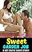 Sweet Garden Job: A Hot Ero...