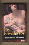Los Envidiosos : ...